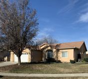 1040 Lords Court - Photo 1 of 1