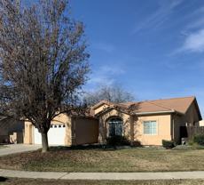 1040 Lords Court - Photo 1 of 1