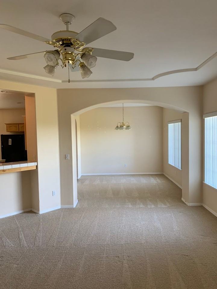 1040 Lords Ct - Photo 7 of 22