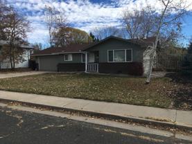 1738 South California Avenue - Photo 1 of 1