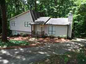 5040 Woodland Drive - Photo 1 of 1