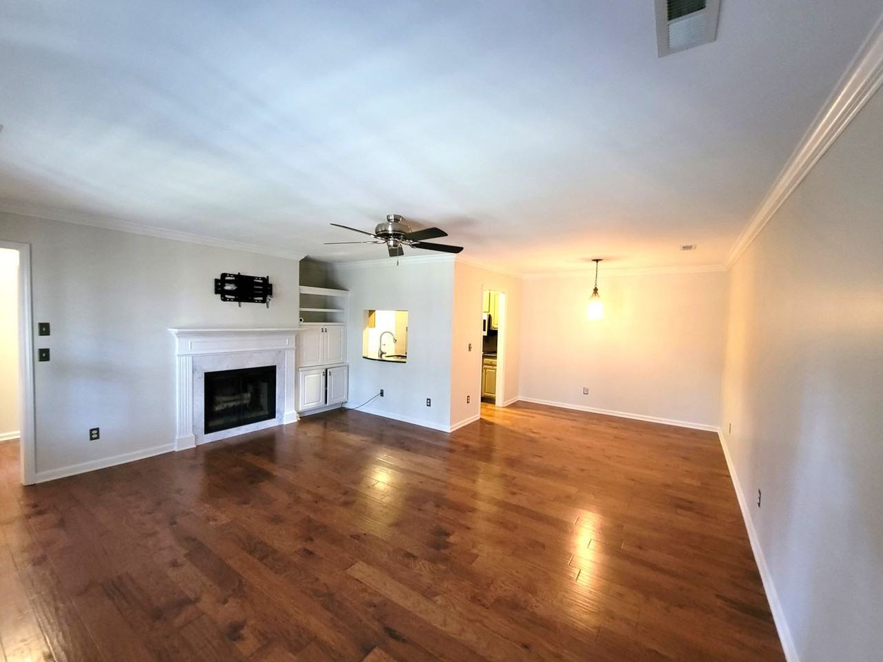 3623 Colony Crossing Dr - Photo 3 of 10