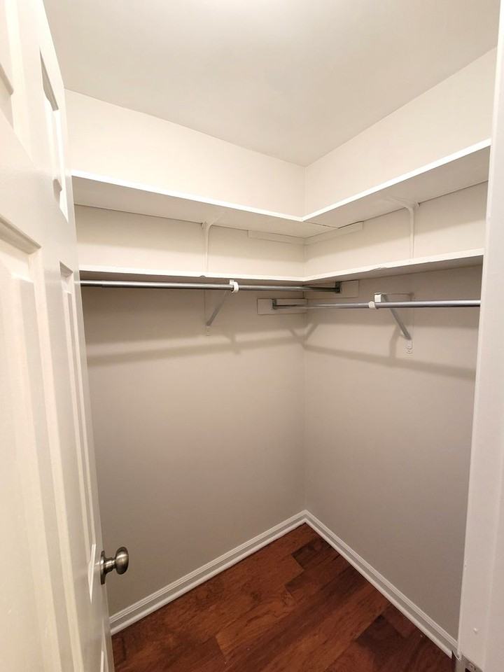 3623 Colony Crossing Dr - Photo 6 of 10