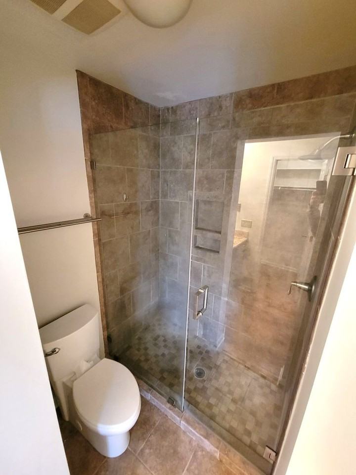 3623 Colony Crossing Dr - Photo 7 of 10