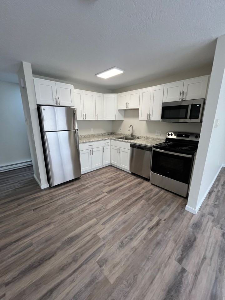 25 Indian Brook Cir #53 - Photo 2 of 10