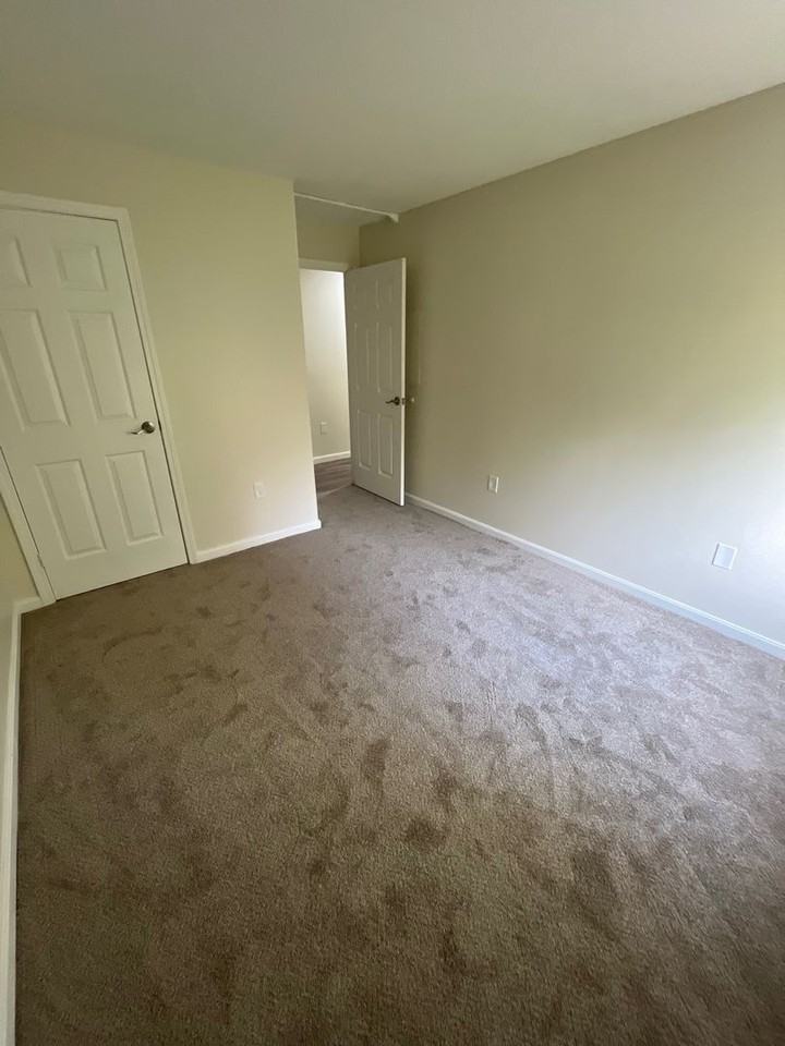 25 Indian Brook Cir #53 - Photo 7 of 10