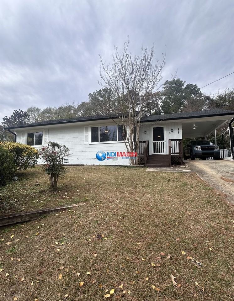 1672 Dresden Dr Ne - Photo 2 of 18