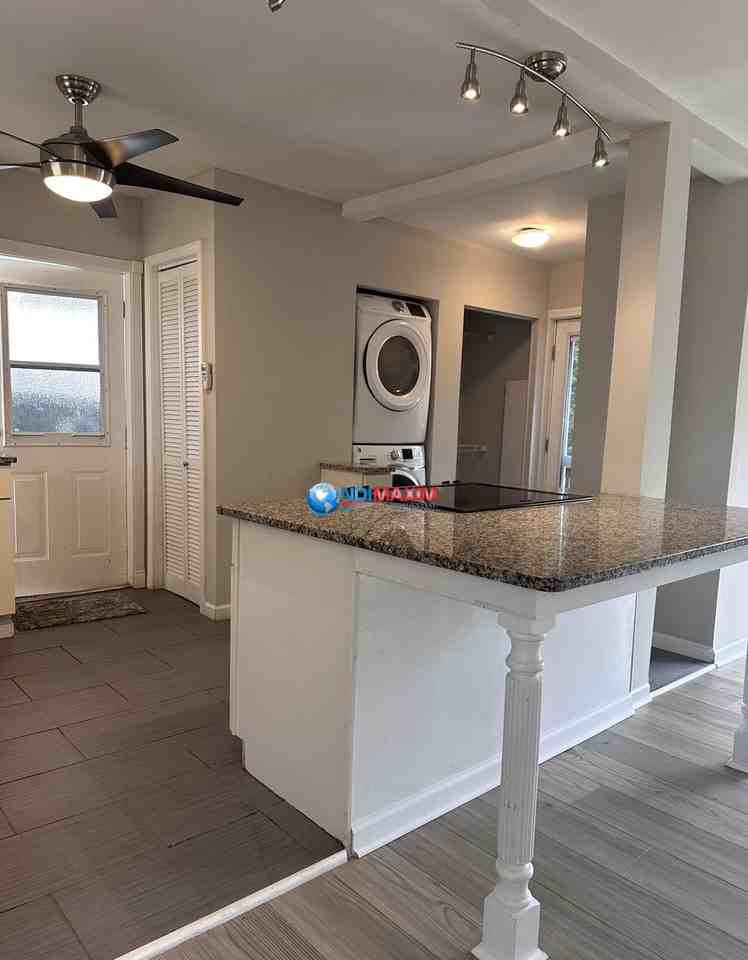 1672 Dresden Dr Ne - Photo 6 of 18