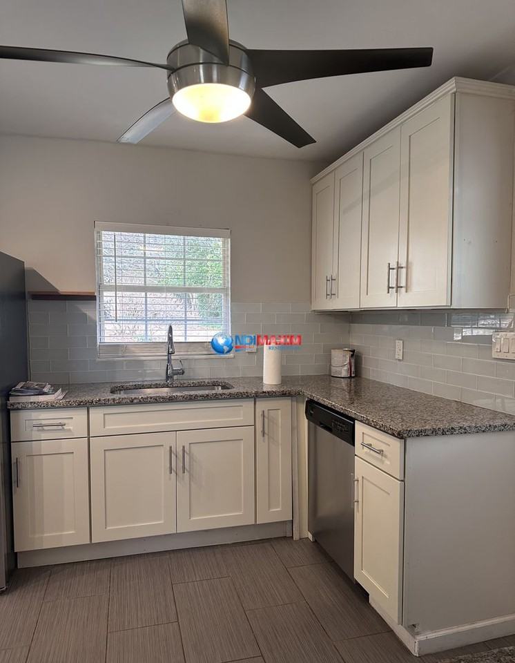 1672 Dresden Dr Ne - Photo 7 of 18