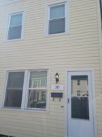 featured image of 30 North Main Street