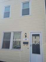 30 North Main Street - Photo 1 of 1