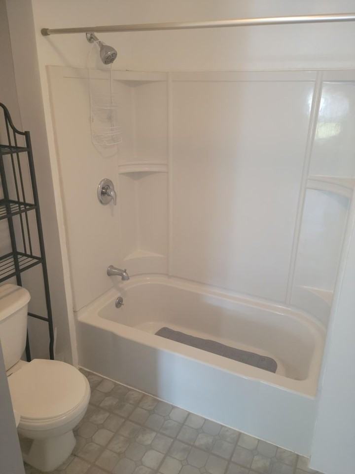 30 North Main Street - Photo 2 of 22