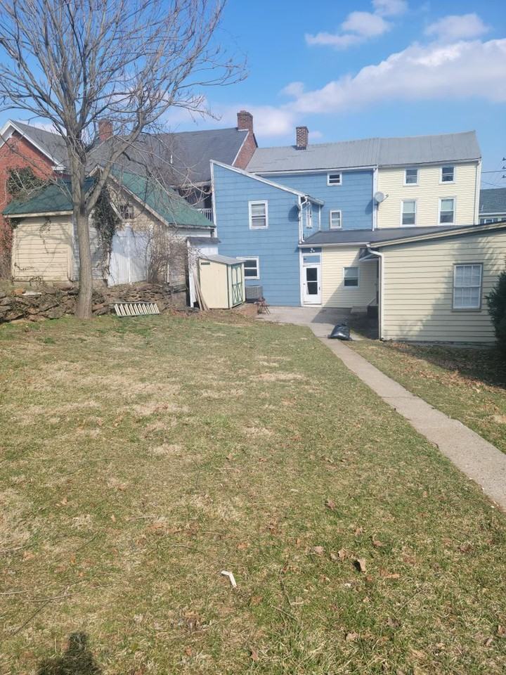 30 North Main Street - Photo 3 of 22