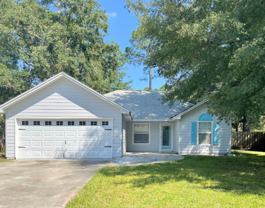 304 Mcqueen Cir - Photo 1 of 1