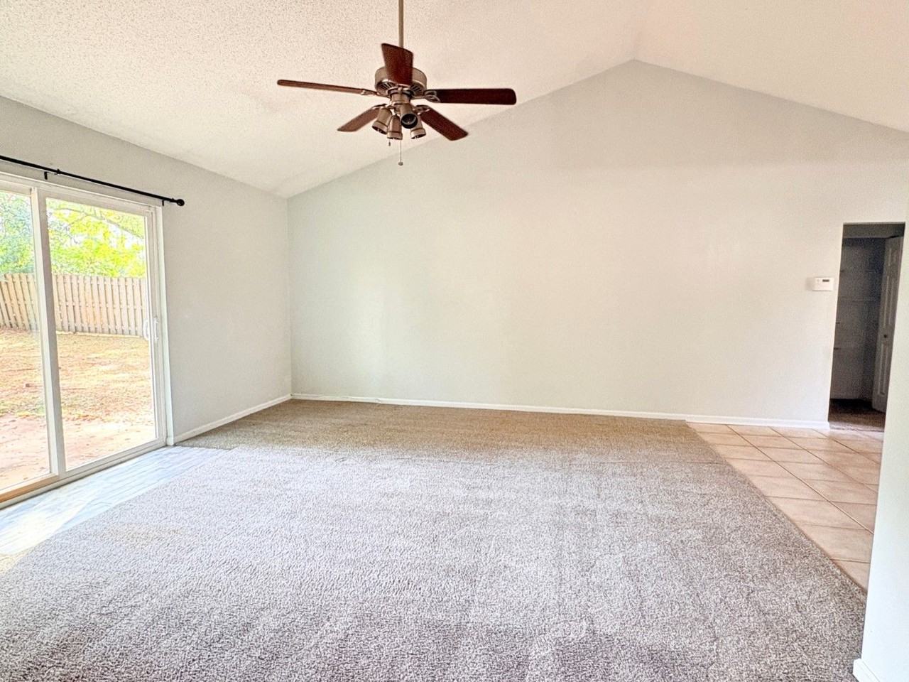 304 Mcqueen Cir - Photo 3 of 44