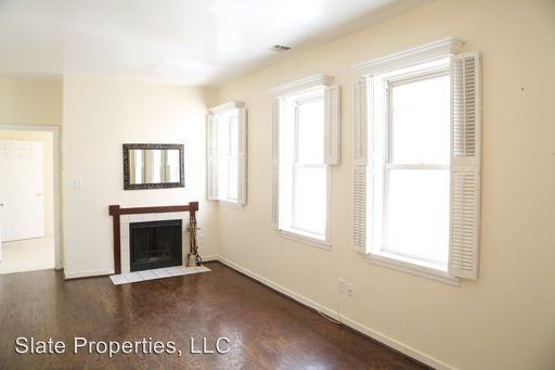 2114 N St NW #25 - Photo 3 of 8