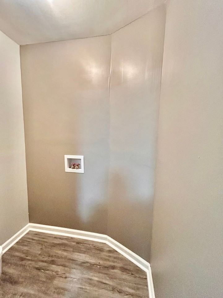 3750 Ridgemont Avenue - Photo 3 of 11