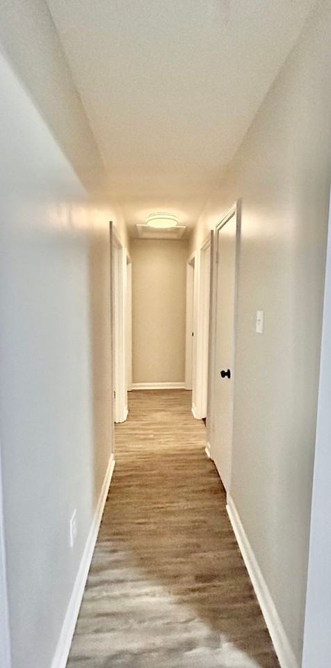 3750 Ridgemont Avenue - Photo 7 of 11