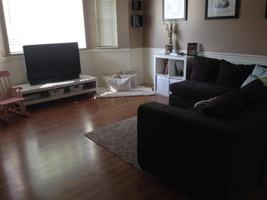 featured image of 1101 South 900 East #211