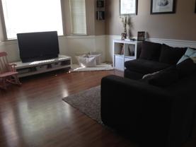 1101 South 900 East #211 - Photo 1 of 1