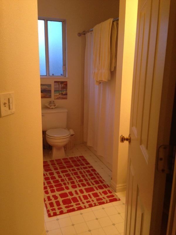 1101 S 900 E #211 - Photo 2 of 13