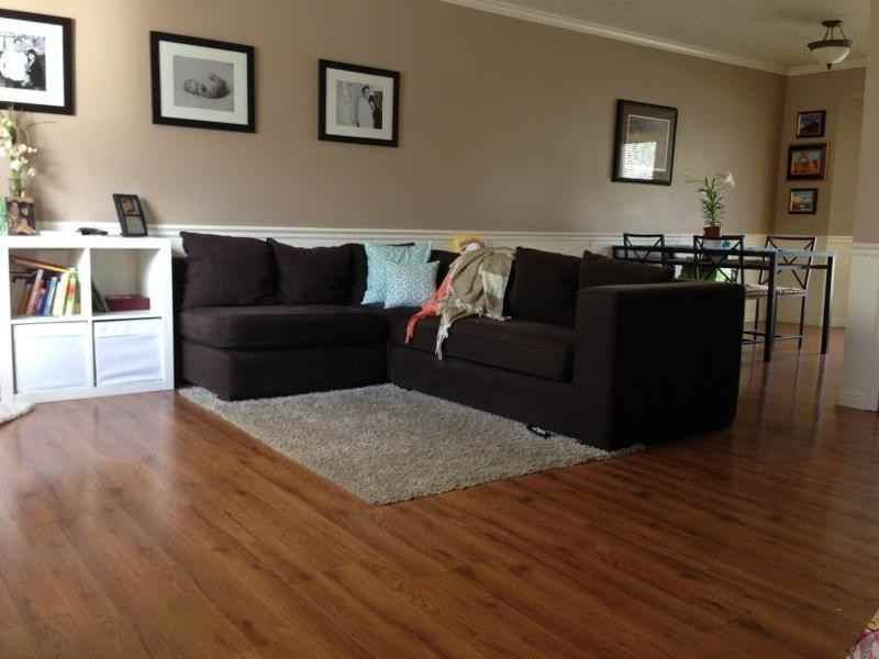 1101 S 900 E #211 - Photo 3 of 13