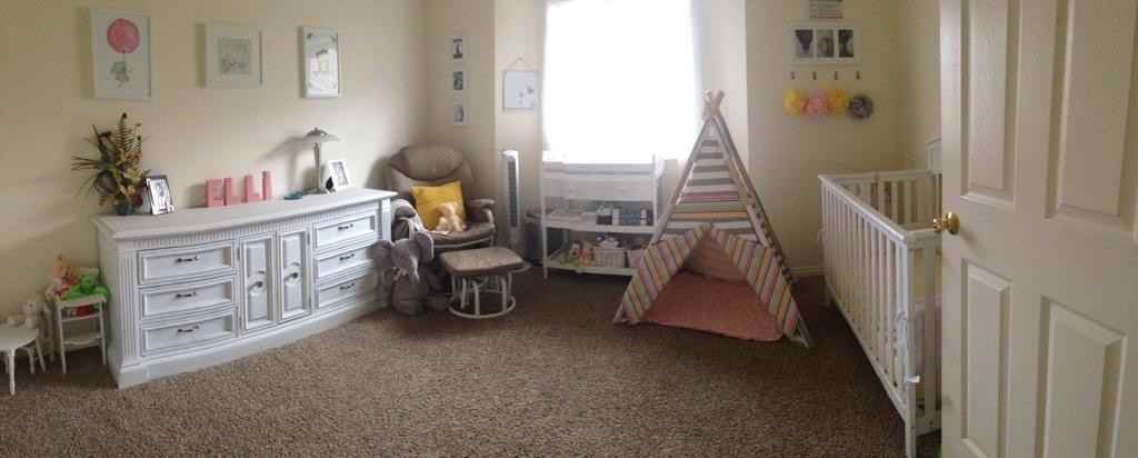 1101 S 900 E #211 - Photo 4 of 13