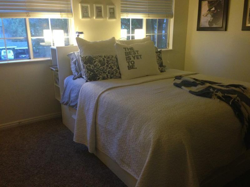 1101 S 900 E #211 - Photo 5 of 13