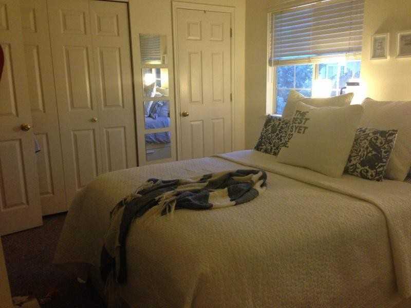 1101 S 900 E #211 - Photo 6 of 13