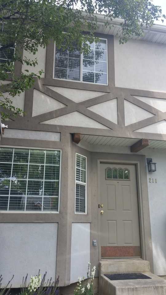 1101 S 900 E #211 - Photo 7 of 13