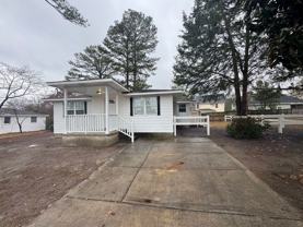 1413 Collins Drive - Photo 1 of 1