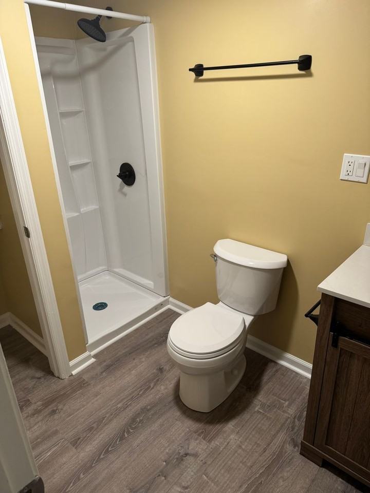 1413 Collins Drive - Photo 3 of 17