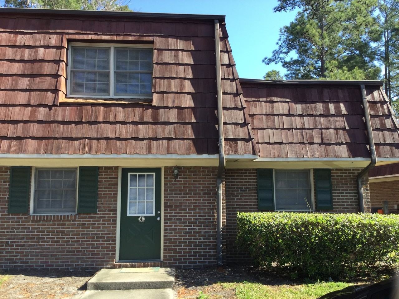 1025 Carolina Road - Photo 2 of 27