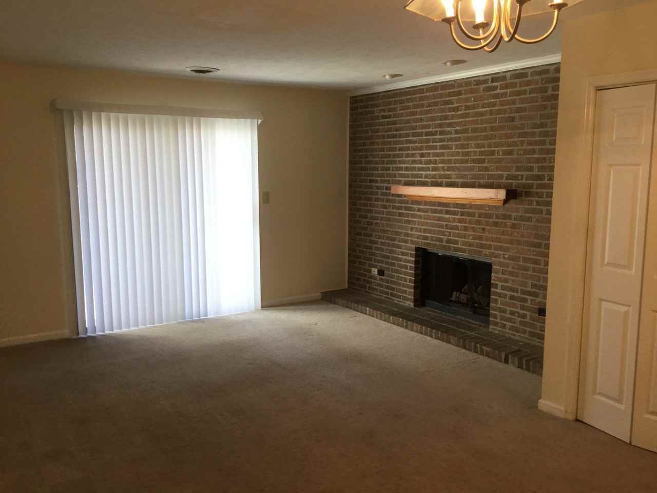 1025 Carolina Road - Photo 3 of 27