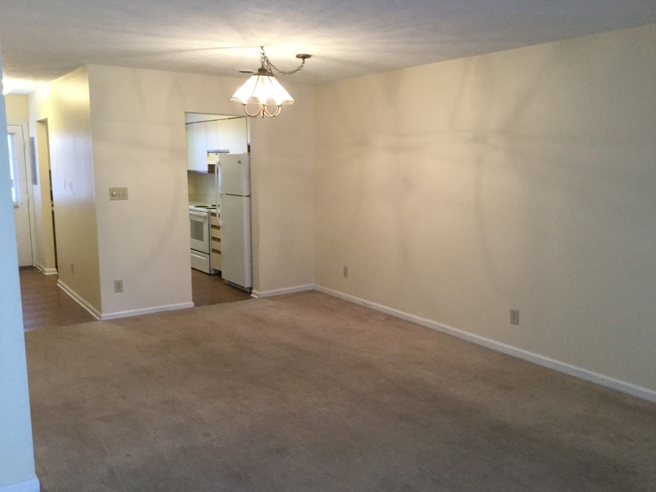 1025 Carolina Road - Photo 5 of 27