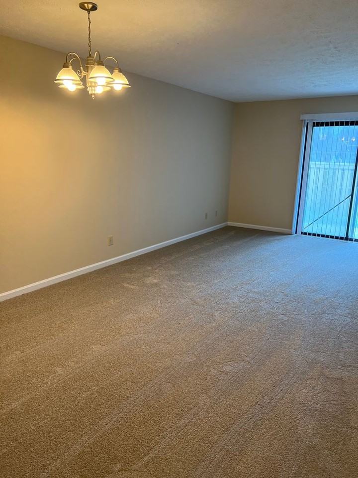 1025 Carolina Rd - Photo 6 of 25