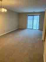 1025 Carolina Road - Photo 1 of 1