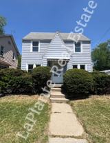 1842 Marlow Road - Photo 1 of 1