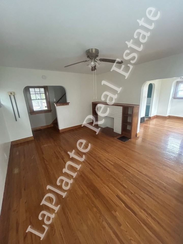 1842 Marlow Road - Photo 4 of 23