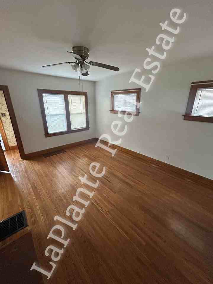 1842 Marlow Road - Photo 7 of 23