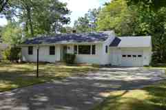 536 Woodland Drive - Photo 1 of 1