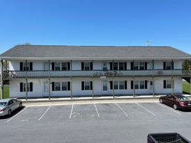 651 Christy Lane #203 - Photo 1 of 1