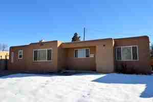 featured image of 1840 Field Drive Northeast