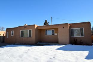 1840 Field Drive Northeast - Photo 1 of 1