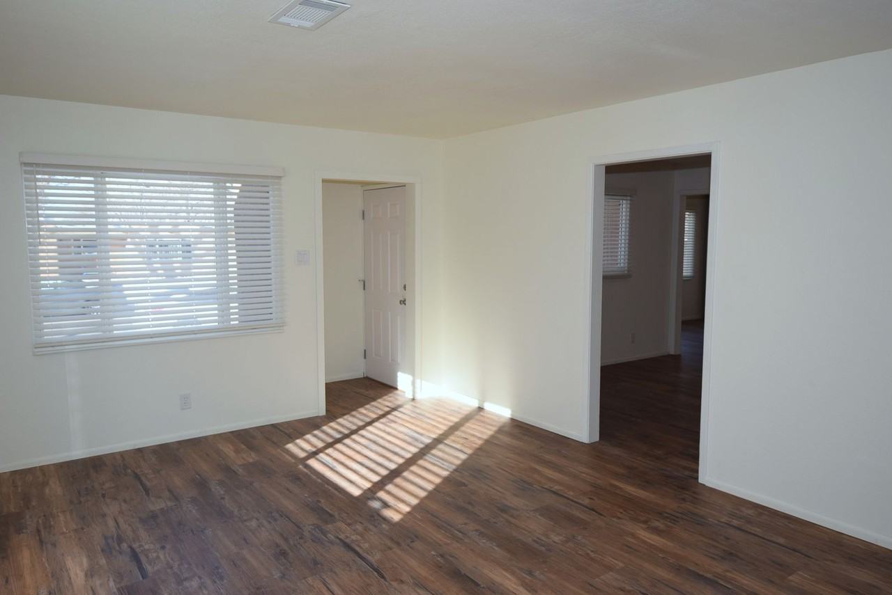 1840 Field Drive Northeast - Photo 3 of 25
