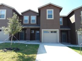 featured image of 13903 Annas Way #104