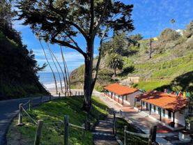 4636 Via Carretas - Photo 1 of 1