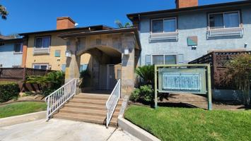 featured image of 5544 Adelaide Avenue #13