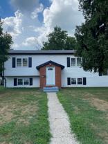 241 Lafayette Avenue - Photo 1 of 1