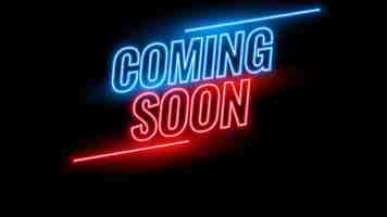 featured image of 2745 West Kilimanjaro Way